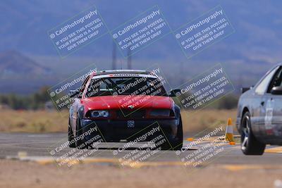 media/Oct-14-2023-Lucky Dog Racing (Sat) [[cef75db616]]/2nd-3rd Stint Restart Turns 16 and 17 Exit/